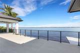 5653 Riverside Drive - Photo 36
