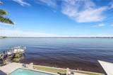 5653 Riverside Drive - Photo 37