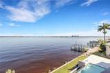 5653 Riverside Drive - Photo 38
