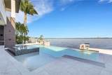 5653 Riverside Drive - Photo 39