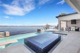 5653 Riverside Drive - Photo 40