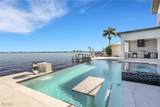 5653 Riverside Drive - Photo 41
