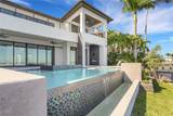 5653 Riverside Drive - Photo 42