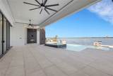5653 Riverside Drive - Photo 43
