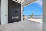 5653 Riverside Drive - Photo 44