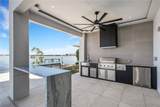 5653 Riverside Drive - Photo 45