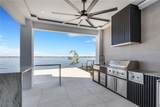5653 Riverside Drive - Photo 46