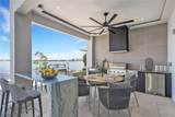 5653 Riverside Drive - Photo 47