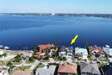 5653 Riverside Drive - Photo 49