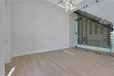 5653 Riverside Drive - Photo 5