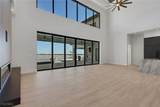 5653 Riverside Drive - Photo 8