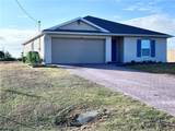 7020 Ramrod Circle - Photo 1