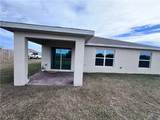 7020 Ramrod Circle - Photo 10