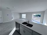 7020 Ramrod Circle - Photo 3