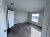 7020 Ramrod Circle - Photo 4