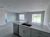 7020 Ramrod Circle - Photo 7