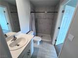 7020 Ramrod Circle - Photo 8