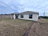 7020 Ramrod Circle - Photo 9