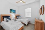 14724 Cherry Blossom Way - Photo 21