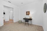 14724 Cherry Blossom Way - Photo 23