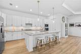14724 Cherry Blossom Way - Photo 9