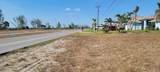 7 Old Burnt Store Road - Photo 4