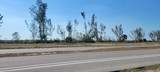 7 Old Burnt Store Road - Photo 5