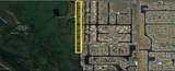 7 Old Burnt Store Road - Photo 6