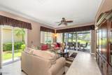 9327 Trieste Drive - Photo 10
