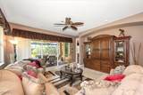 9327 Trieste Drive - Photo 13