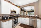9327 Trieste Drive - Photo 15
