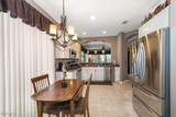 9327 Trieste Drive - Photo 17