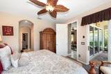 9327 Trieste Drive - Photo 21
