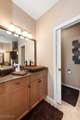 9327 Trieste Drive - Photo 23