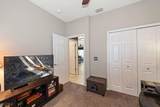 9327 Trieste Drive - Photo 25
