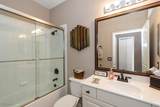 9327 Trieste Drive - Photo 26