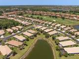9327 Trieste Drive - Photo 35