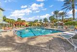 9327 Trieste Drive - Photo 39