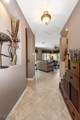 9327 Trieste Drive - Photo 9