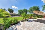 3801 Treasure Oak Way - Photo 10