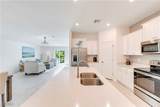 3801 Treasure Oak Way - Photo 13