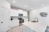 3801 Treasure Oak Way - Photo 16