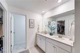 3801 Treasure Oak Way - Photo 24