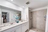 3801 Treasure Oak Way - Photo 25