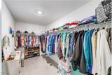3801 Treasure Oak Way - Photo 26