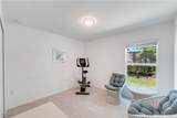 3801 Treasure Oak Way - Photo 29