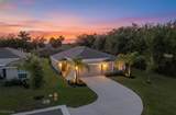 3801 Treasure Oak Way - Photo 3