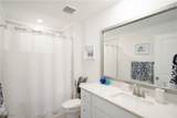 3801 Treasure Oak Way - Photo 31