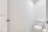 3801 Treasure Oak Way - Photo 32