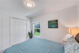 3801 Treasure Oak Way - Photo 33